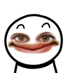 cigarettes out the window by tv girl || best part