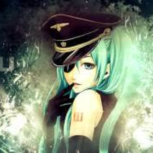 NEKTAR Z BANANA- nightcore