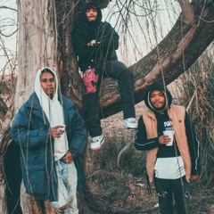 Heathrow feat Yanzonian & A.Riess mp3