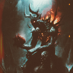 Erozii-idk whats love