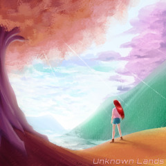 Unknown Lands