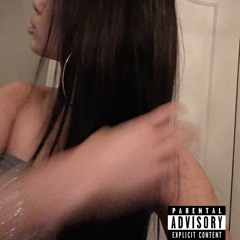 postedup ft babyreload