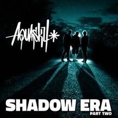 Visible From Space (Aquasky remix - Remaster)