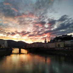 Kalligraphie IV (2020)