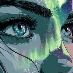 Aurora Prod. (DeeeGeee x Yung Brownie)