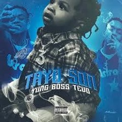 (83 Babies)YBT - Larry Bird (Prod.DjKillaTheGreat)