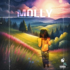 keeta - molly (prod. adrien ) #unleadedexclusive