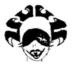 Power_Of_Spamton_Wip