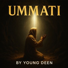 UMMATI