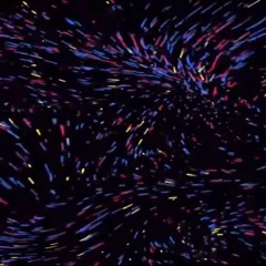 I understand it now (prod.inuyasha)