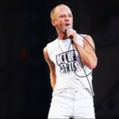 Smalltown Boy feat. Jimmy Somerville