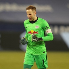 Hosszabbítás #3 - Szeretet helyett gyűlölet, meg egy autóbaleset