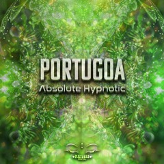 Absolute Hypnotic - Bereshit (Matsuri Digital)