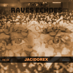 RE 04 - Jacidorex
