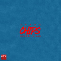 Chips - Xakra, RAAQEL