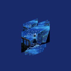rj one - The Beginng of a Dream