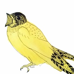 Quick! For Marble Is Coming!