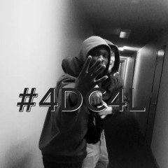 WAY 2 HIGH (prod.lilslime)