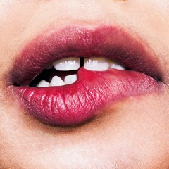 Whats Your Pleasure - Jessie Ware (Pixtrx Remix)
