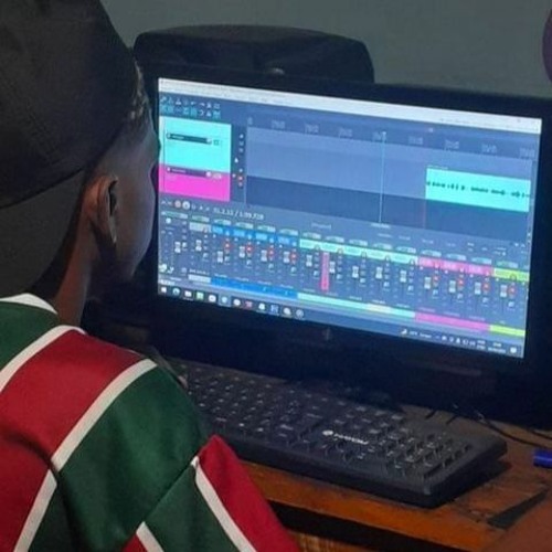 MC SERAFIM - SENTA PROS CRIA DO CNG[ DJ POIN DO CÔNEGO ]