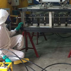 Why Equipment Servicing Matters
