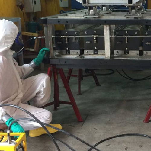Why Equipment Servicing Matters