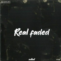 Real Faded