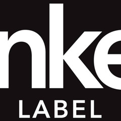 Pianos for Vince (instrumental/ pop ballet)