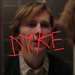 nightcore - streets of LA - ayesha erotica