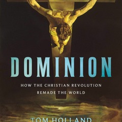 [PDF] Download Dominion Full