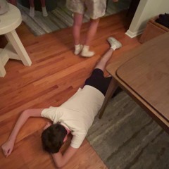 Project X
