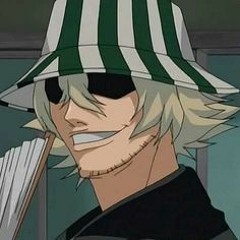CLAVAR LA ESPADA (Cover by LucasGitanoFamily)