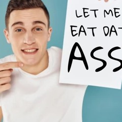 Callin my name (ft. Sarcast1c)