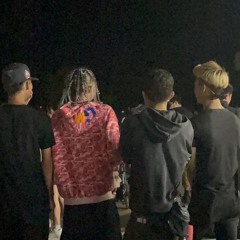 18 free my friends💌