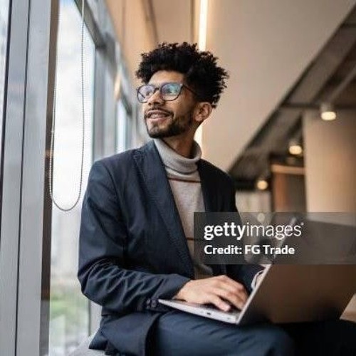 Resent! - back2back (xpree & 7blade)