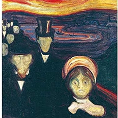 It's all in your head