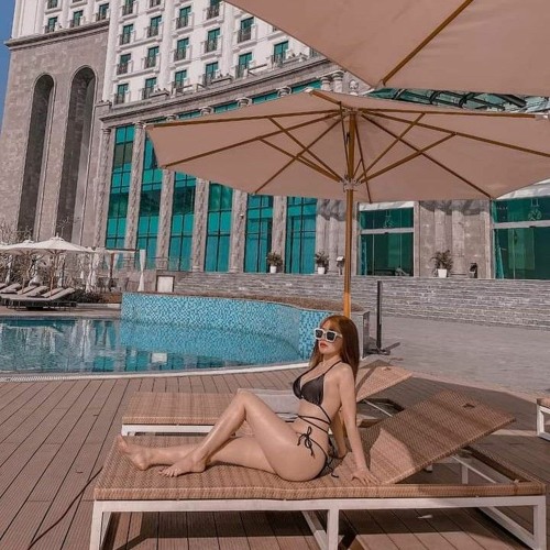 Full set Thái Hoàng Việt Mix Tilo Chính Chủ