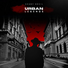 The Streets Call