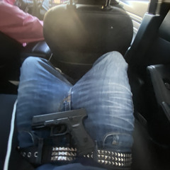 Hunnid Bandz ( adriel )
