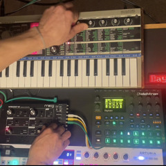 Jamuary 2023 Day 3.wav