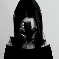 паранойя prod. tiresss