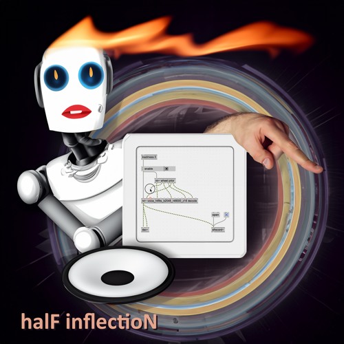 halF inflectioN