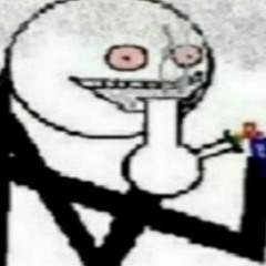 hypnosis111 - asian rock hypnosis111