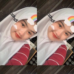 dj malam bantu aku tuk luluhkan dia [ MR AFIQ ]#REQQ.ADELIA