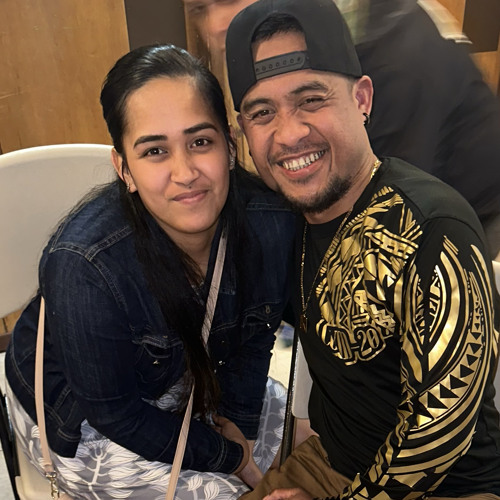 Honey Saok By BiiPaht