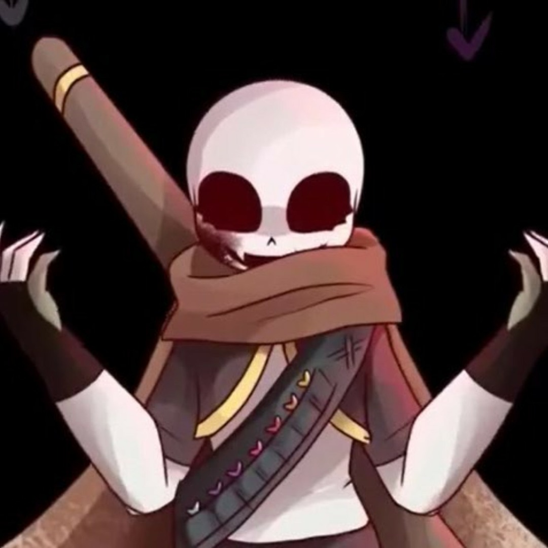 Stream Xio ёянлёянж Listen To Fnaf And Afton Family Memes Playlist Online