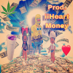 random lame ahh beat