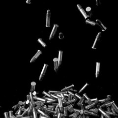 Bullets Raining | @Skep Sean