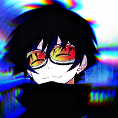 Unslept Remix (SC Exclusive) [Original Artist: Miraidempa]