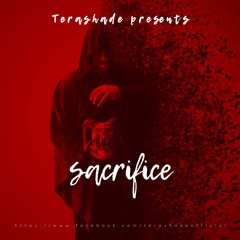 Terashade - Sacrifice